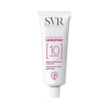 Ì— ìŠ¤ë¸Œì ´ì•Œ Sensifine Nutri-baume 40ml