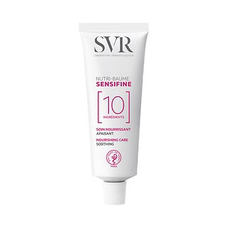 Ì— ìŠ¤ë¸Œì ´ì•Œ Sensifine Nutri-baume 40ml
