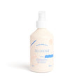 Ë¯¸ëì Minois Detangling Hair Mist 300ml
