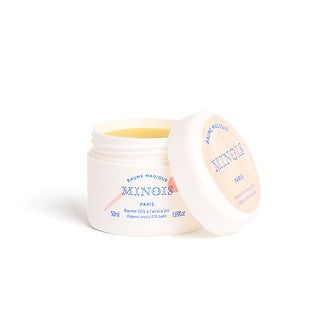 ¯¸ëŠ ì™€ Minois Magic Balm 50ml