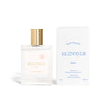 ¯¸ëŠ ì™€ عطر مينوا 50 مل