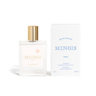 Ë¯¸ëì Minois Perfume 50ml