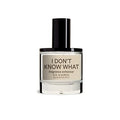 Ds&durga I Don't Know What Eau De Parfum 50ml