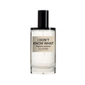 Ds&amp;durga 我不知道是什麼香水 100ml