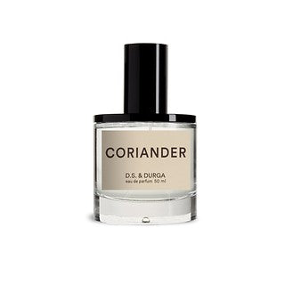 عطر دي اس اند دورجا كزبرة 50 مل