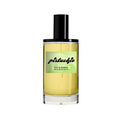 Ds&durga Pistachio Eau De Parfum 100ml