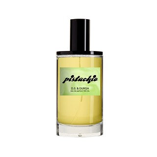 Ds&durga Pistachio Eau De Parfum 100ml
