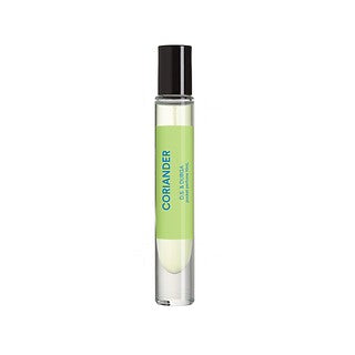 Ds&durga Coriander Pocket Perfume