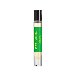 Ds&durga Jazmin Yucatan Pocket Perfume