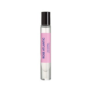 Ds&durga Rose Atlantic Pocket Perfume