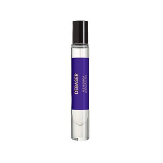 Ds&durga Debaser Pocket Perfume