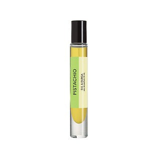 Ds&durga Pistachio Pocket Perfume