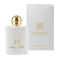 عطر دونا أو دو بارفان 50 مل بخاخ طبيعي