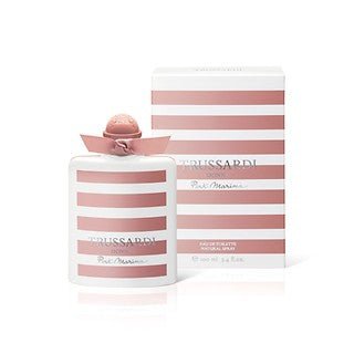 ÍŠ¸ë£¨ì‚¬ë¥´ë」” Pink Marina Edt 100 ml天然噴霧