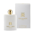 عطر دونا أو دو بارفان 100 مل بخاخ طبيعي