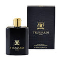 عطر أومو أو دو تواليت 100 مل بخاخ طبيعي