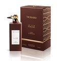 Le Vie Di Milano Via Fiori Chiari Edp 100 毫升天然噴霧