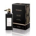عطر لو في دي ميلانو مسك نوير معزز العطر إي دي بي 100 مل بخاخ طبيعي