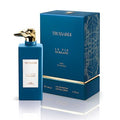عطر لي في دي ميلانو ألبا سوي نافيجلي 100 مل