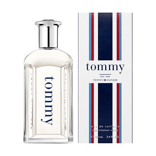 عطر تومي هيلفيغر للرجال، 100 مل