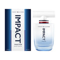 Tommy Hilfiger 香水 Tommy Impact Together 淡香水 100ml