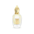 عطر زيرجوف نيو 50 مل