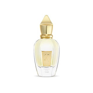 عطر زيرجوف نيو 50 مل