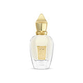 عطر زيرجوف أودين 50 مل