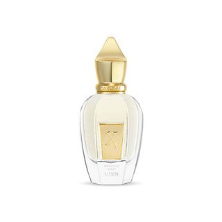 عطر زيرجوف أودين 50 مل