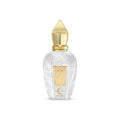 عطر زيرجوف أبولونيا 50 مل