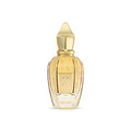 عطر زيرجوف ستارلايت 50 مل