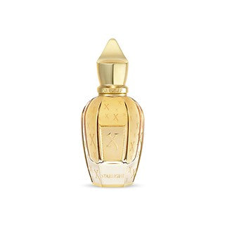 عطر زيرجوف ستارلايت 50 مل
