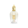 Xerjoff Renaissance Edp 100ml