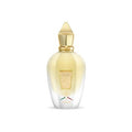 عطر زيرجوف ناكسوس أو دو بارفان 100 مل