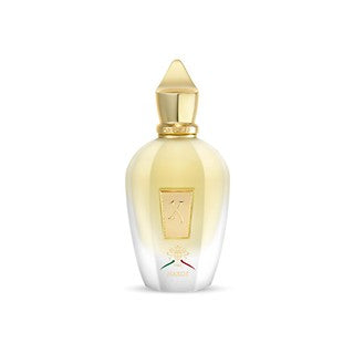 عطر زيرجوف ناكسوس أو دو بارفان 100 مل