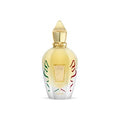 عطر زيرجوف ديكاس أو دو بارفان 100 مل