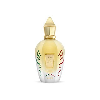 عطر زيرجوف ديكاس أو دو بارفان 100 مل