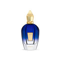 عطر زيرجوف تورينو 21 أو دو بارفان 100 مل