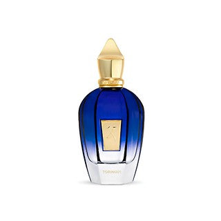 عطر زيرجوف تورينو 21 أو دو بارفان 100 مل