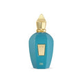 Xerjoff Erba Pura Edp 100ml