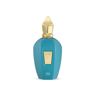 عطر زيرجوف إربا بورا أو دو بارفان 100 مل