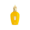 عطر زيرجوف إربا جولد أو دو بارفان 100 مل