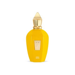 عطر زيرجوف إربا جولد أو دو بارفان 100 مل