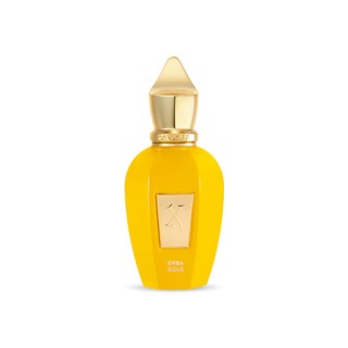 عطر زيرجوف إربا جولد أو دو بارفان 50 مل