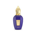 عطر زيرجوف أكسنتو أو دو بارفان 50 مل