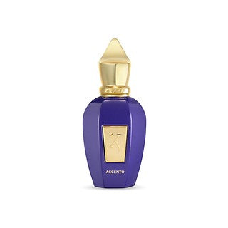 عطر زيرجوف أكسنتو أو دو بارفان 50 مل