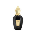 عطر زيرجوف أوبرا أو دو بارفان 50 مل