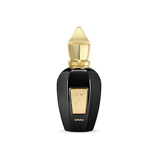 عطر زيرجوف أوبرا أو دو بارفان 50 مل