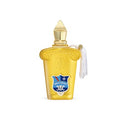 卡薩莫拉蒂多爾切阿馬爾菲淡香水 100ml