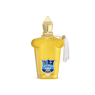 卡薩莫拉蒂多爾切阿馬爾菲淡香水 100ml